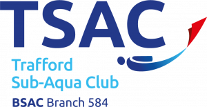 TSAC-Logo-RGB TSAC-Logo-RGB